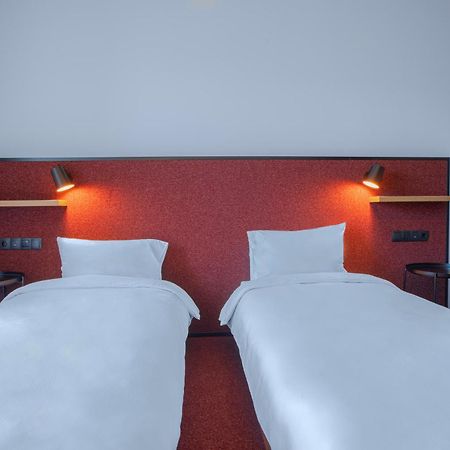 Park Hotel Tsinandali Estate מראה חיצוני תמונה