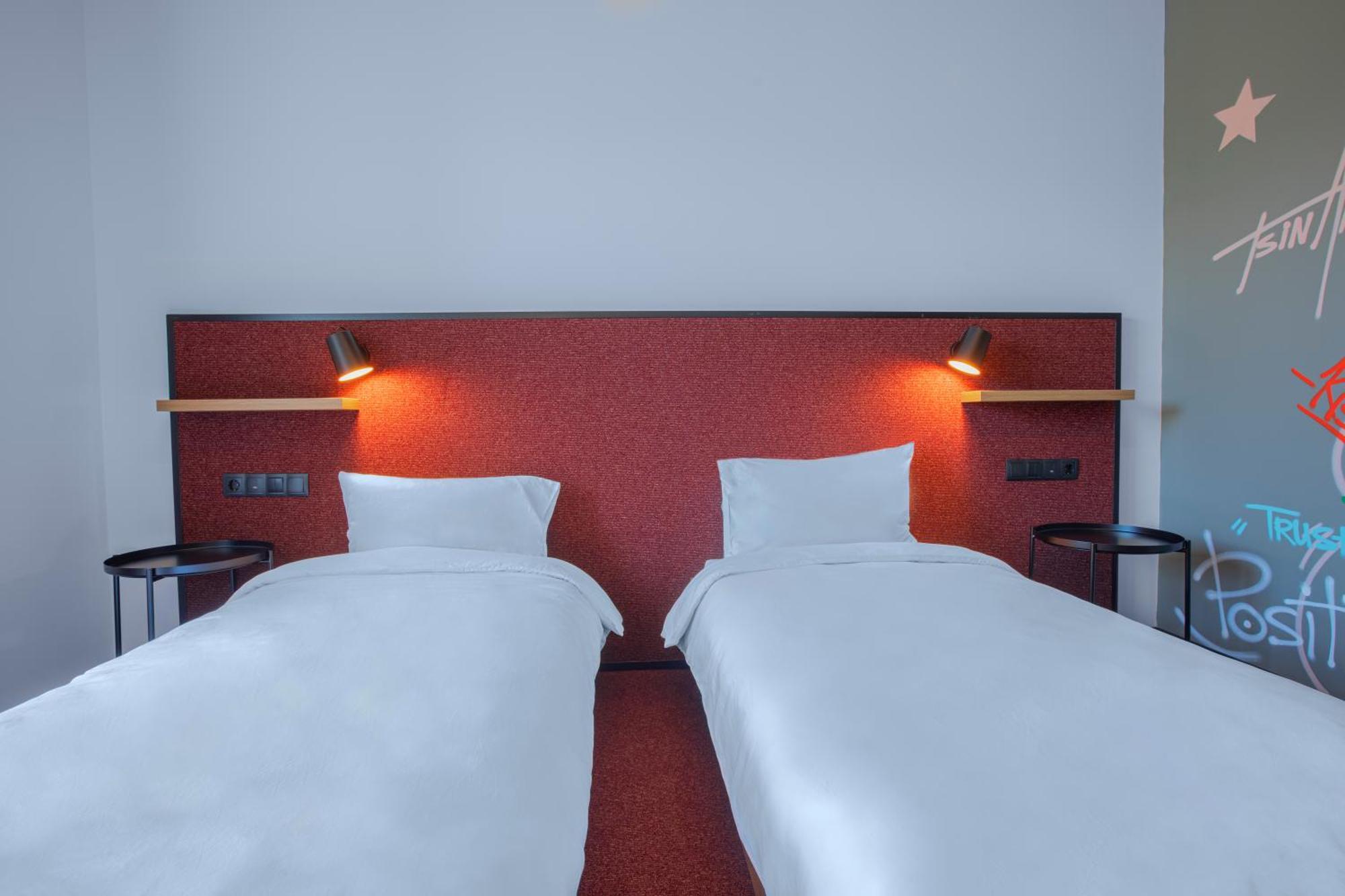 Park Hotel Tsinandali Estate מראה חיצוני תמונה